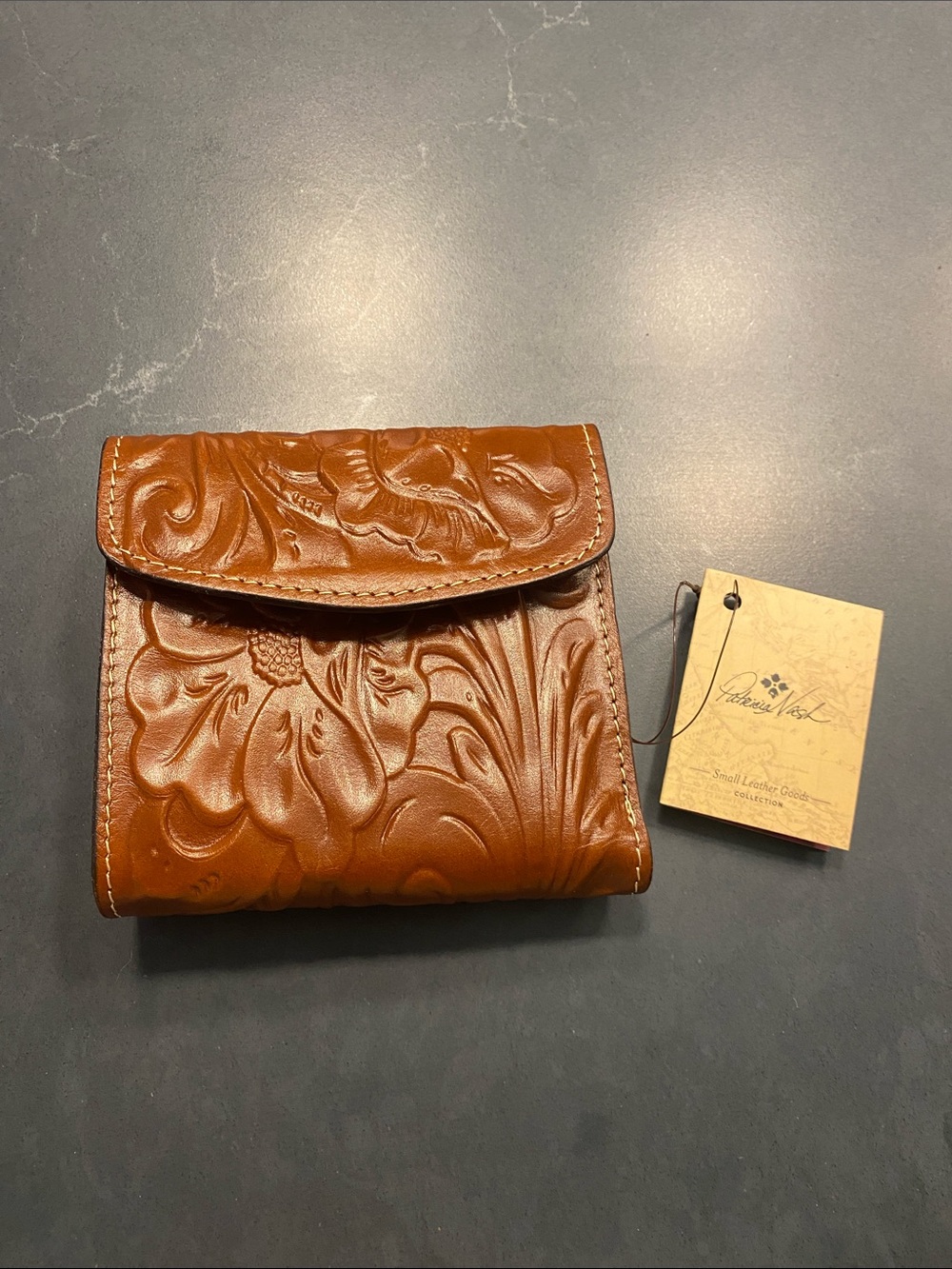 Item no longer for sale